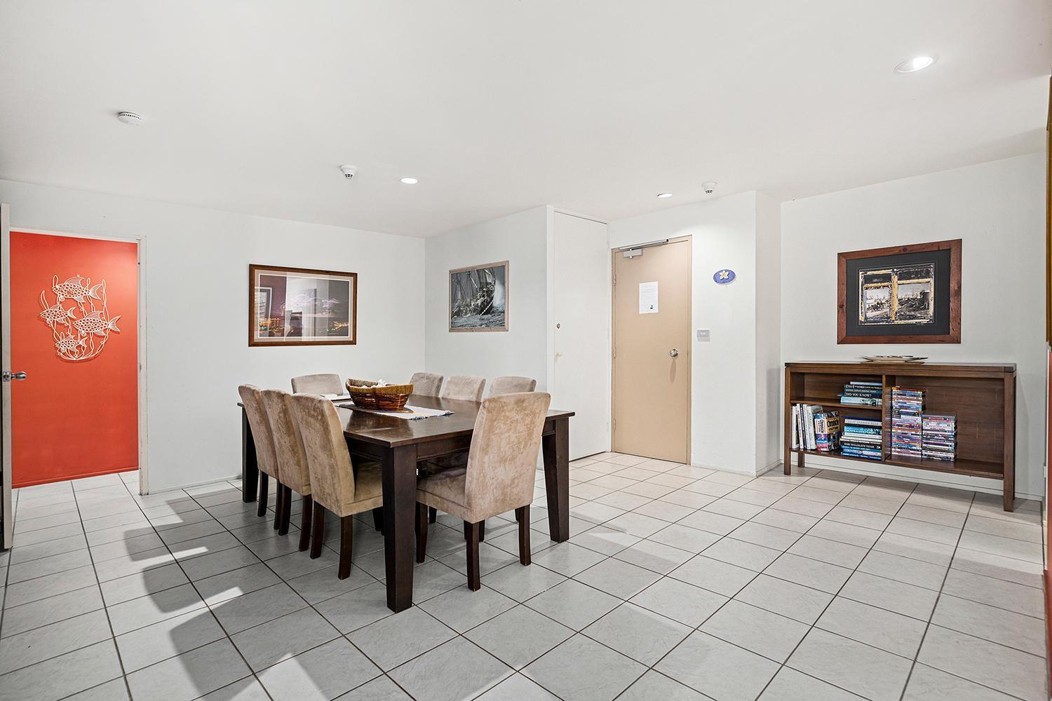 Pacific Towers Beach Resort Coffs Harbour Zewnętrze zdjęcie