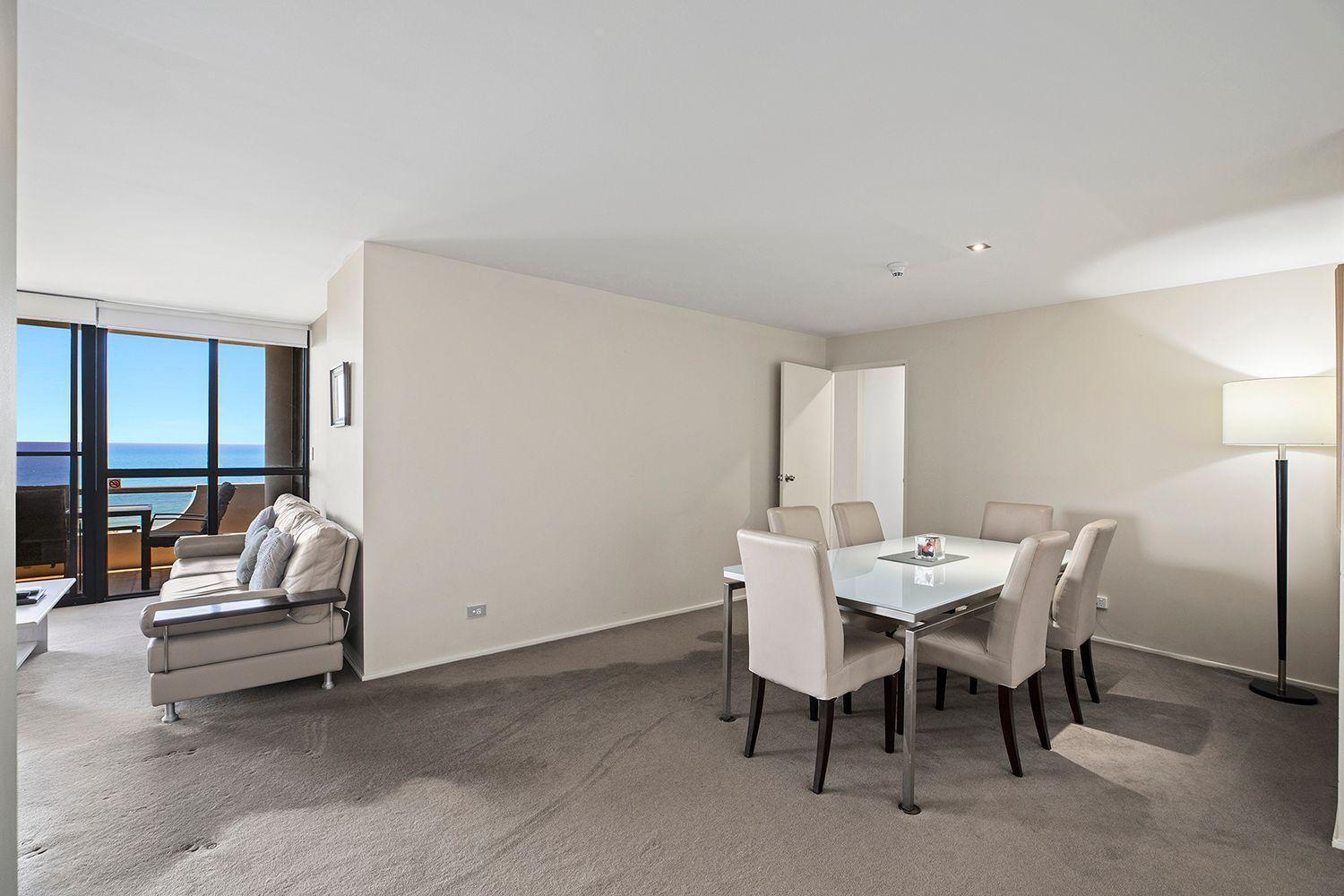 Pacific Towers Beach Resort Coffs Harbour Zewnętrze zdjęcie