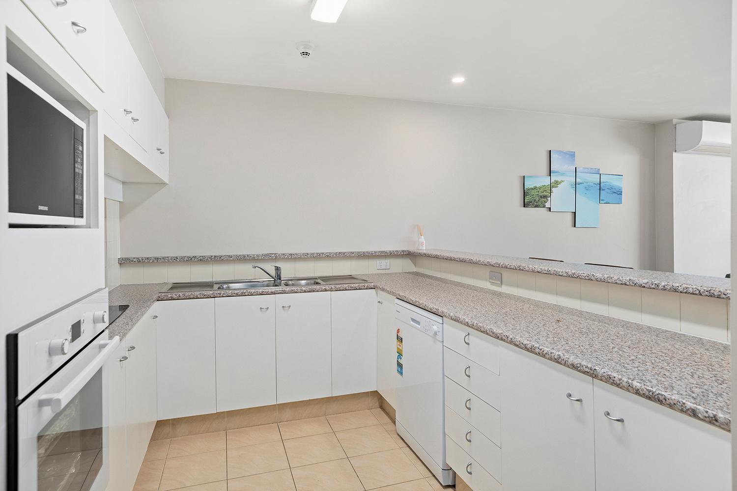 Pacific Towers Beach Resort Coffs Harbour Zewnętrze zdjęcie